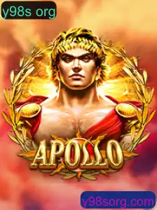 Descubra o Fascinante Universo de Apollo: O Jogo do Século