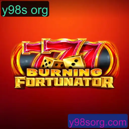 Explorando o Mundo de BurningFort: Um Guia Completo para o Jogo