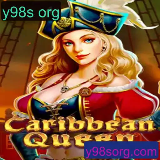 Descobrindo os Segredos de CaribbeanQueen: O Novo Fenômeno dos Jogos