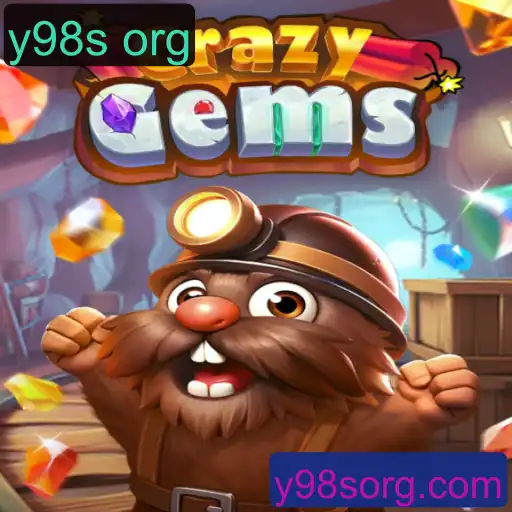 Exploração Profunda no Mundo de CrazyGems: Regras e Estratégias do Jogo