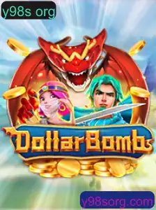 Explorando o Fascinante Mundo de DollarBombs: Um Mergulho no Universo de Estratégia e Aventura