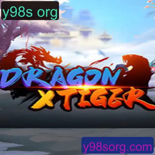 DragonXTiger: Exploração Imersiva no Novo Jogo Estratégico