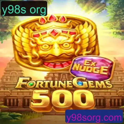 Descubra a Emoção do Jogo FortuneGems500: Regras e Aventuras