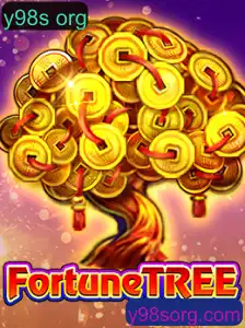 Descubra FortuneTree: Um Mergulho no Universo Inovador dos Jogos Virtuais