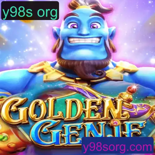 Aventura e Estratégia em GOLDENGENIE: Explore o Novo Mundo do Jogo