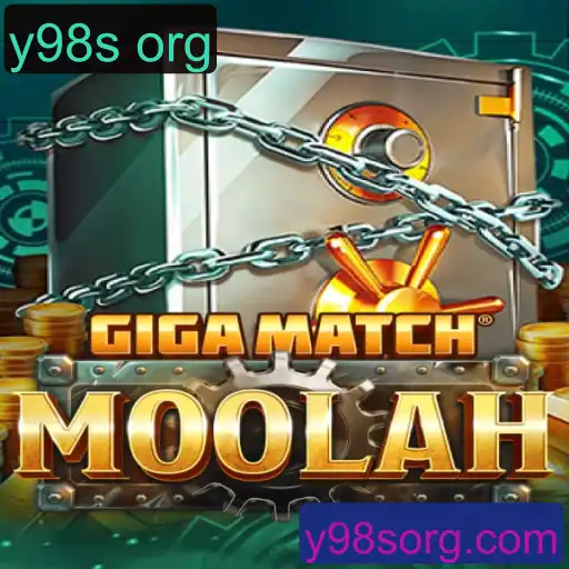 Explorando GigaMatchMoolah: Uma Aventura Inovadora no Mundo dos Jogos