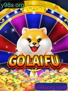 GoLaiFu: O Novo Fenômeno no Mundo dos Jogos de Tabuleiro