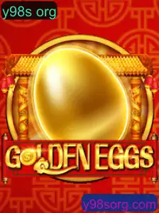 GoldenEggs: Explorando o Fascinante Mundo do Jogo com Palavras-Chave Especiais