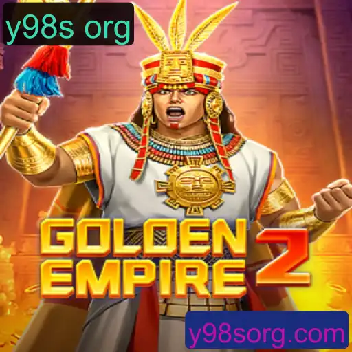 GoldenEmpire2: Uma Jornada Épica no Universo dos Jogos