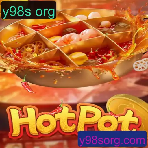 Hotpot: O Jogo Que Desafia Sua Estratégia