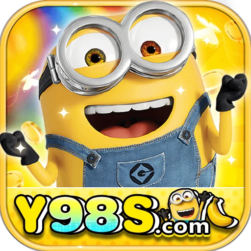 y98s org Logo