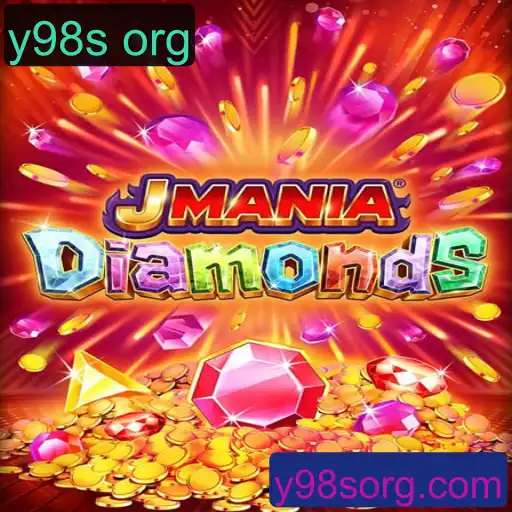 Explorando o Mundo de JManiaDiamonds: Um Mergulho no Universo dos Diamantes Virtuais