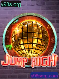 Descubra o Mundo de 'JumpHigh': Regras e Como Jogar