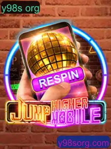JumpHighermobile: Descubra o Mundo Empolgante do Jogo de Plataforma