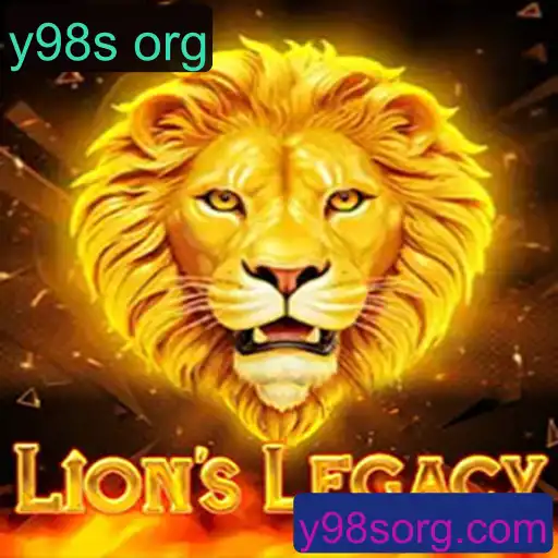 Explorando o Universo de LionsLegacy: Aventura e Estratégia em Um Jogo
