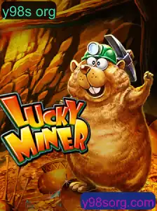 Explorando o Mundo de LuckyMiner