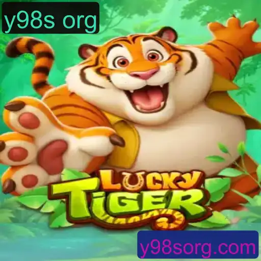 Explorando o Fascinante Mundo do Jogo LuckyTiger