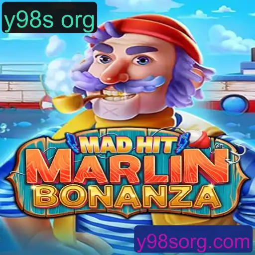 Descubra as Aventuras de MadHitMarlinBonanza: Regras e Introdução