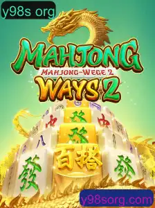 Tudo sobre MahjongWays2: Descrição, Introdução e Regras do Jogo