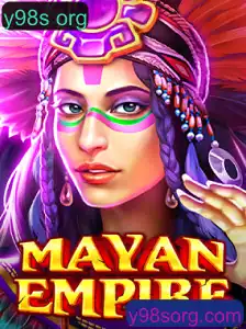 Explorando o Universo de MayanEmpire: Um Guia Completo para Novos Aventureiros