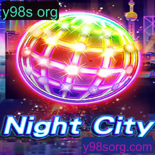 Explorando NightCity: Aventura e Estratégia na Era Digital
