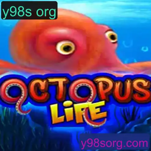 Explorando o Mundo de OctopusLife: Regras e Dinâmicas Inovadoras