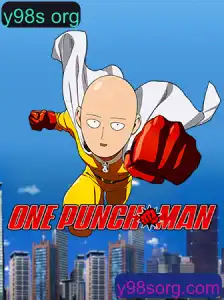 OnePunchMan: A Evolução do Jogo e Suas Regras