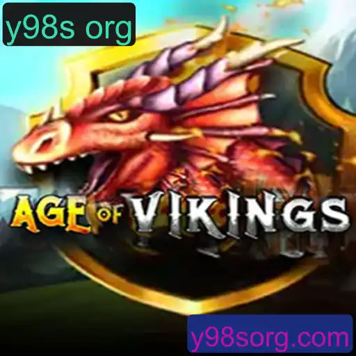 Explorando o Mundo de AgeofViking: Tudo que Você Precisa Saber