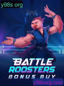 Descubra o Fascinante Mundo de BattleRoostersBonusBuy: Regras e Estratégias