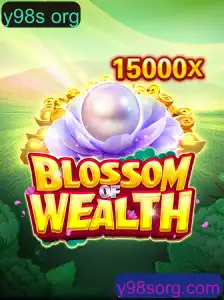 BlossomofWealth: Um Mergulho no Universo Fascinante do Jogo e Suas Regras
