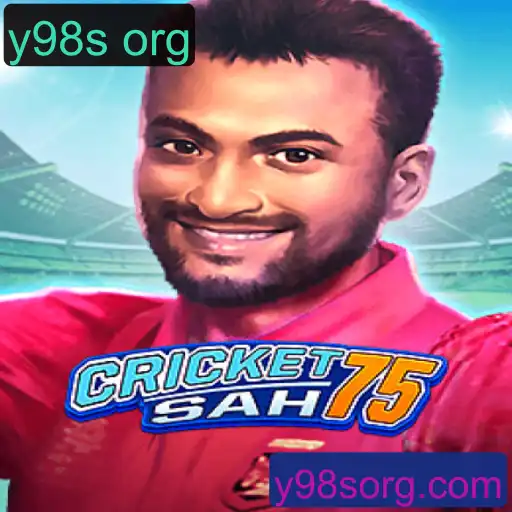 Explorando o Mundo do CricketSah75 e suas Regras Intrigantes