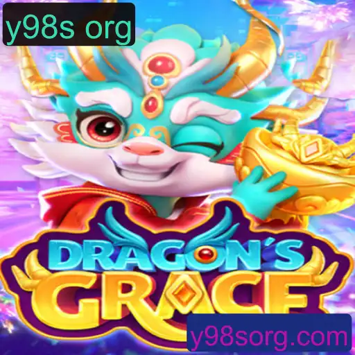 Explorando DragonsGrace: Um Novo Horizonte no Mundo dos Jogos