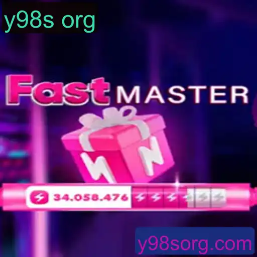 FastMaster: Descubra o Mundo Dinâmico deste Jogo Inovador