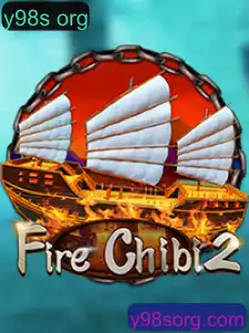 FireChibi2: Uma Aventura Memorável no Mundo dos Jogos