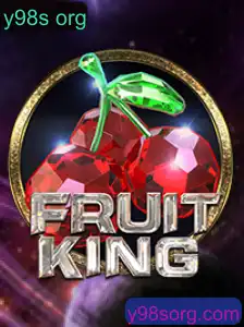 Como Jogar FruitKing: Descrição, Introdução e Regras
