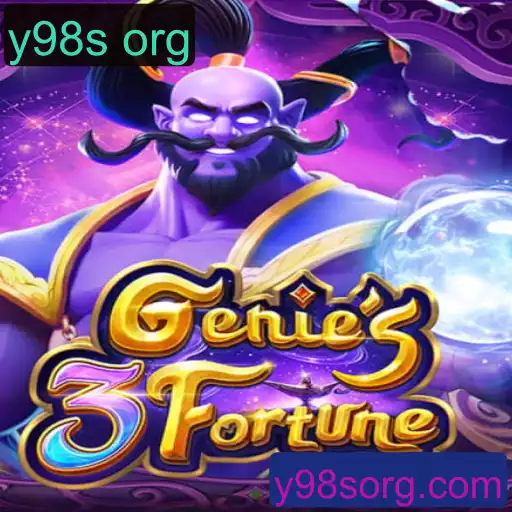 Explorando o Mundo de Genie3Fortune: Um Guia Completo