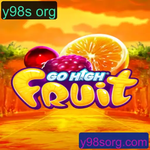 Desvendando GoHighFruit: Um Novo Fenômeno no Mundo dos Jogos
