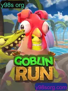 Descubra o Fascinante Mundo de GoblinRun