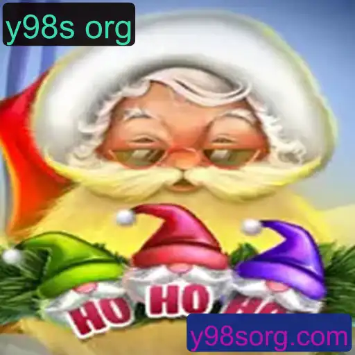 Desvendando o Mundo de HoHoHo: O Jogo que Encanta com sua Estratégia Única