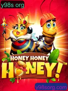 Explorando o Mundo do Jogo HoneyHoneyHoney