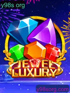 Explorando o Fascinante Mundo de JewelLuxury