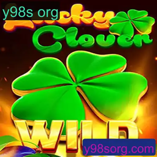 Descobrindo o Fascinante Mundo do LuckyClover