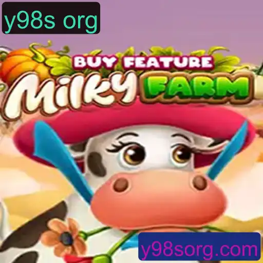 Explorando o Universo de MilkyFarmBuyFeature: A Jornada da Fazenda Espacial
