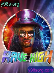 Descubra a Emoção do Jogo RaveHigh: Regras e Dinâmicas
