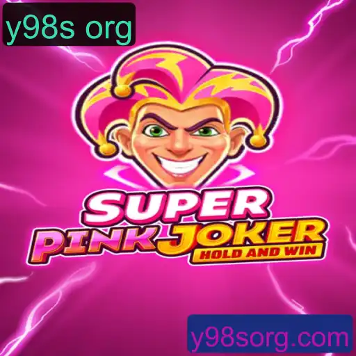SuperPinkJoker: Explorando a Aventura e Estratégia no Universo do Jogo