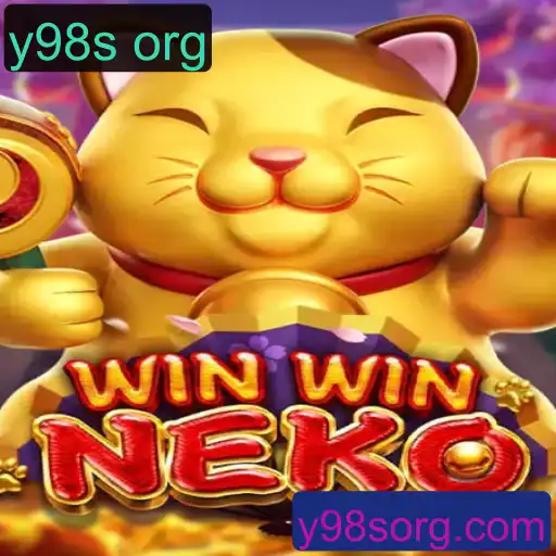 WinWinNeko: Descubra o Jogo do Momento com y98s org