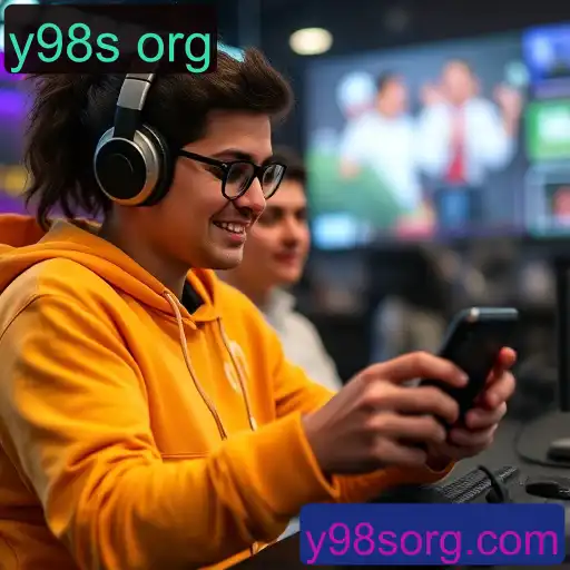 Jogo Responsável