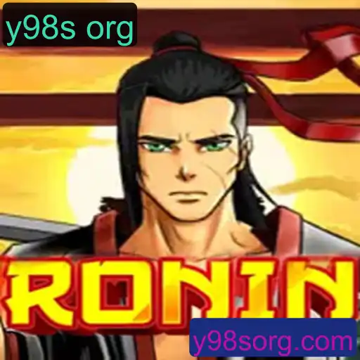 Explorando o Universo de 'Ronin': Um Jogo de Estratégia e Habilidade
