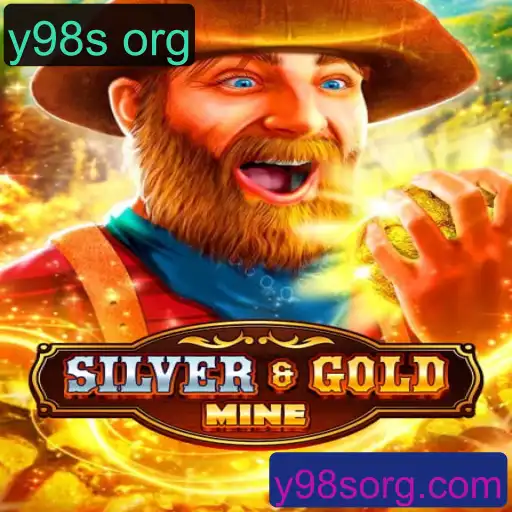 Descubra o Universo Fascinante de SilverGold