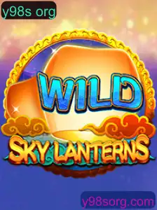 Explorando SkyLanterns: O Fascinante Jogo de Estratégia